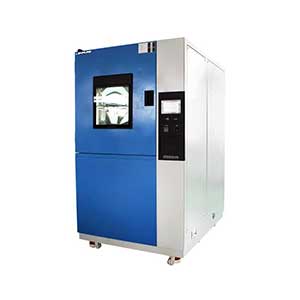 溫濕度鹽霧復(fù)合試驗(yàn)箱|鹽干濕復(fù)合型鹽霧試驗(yàn)箱